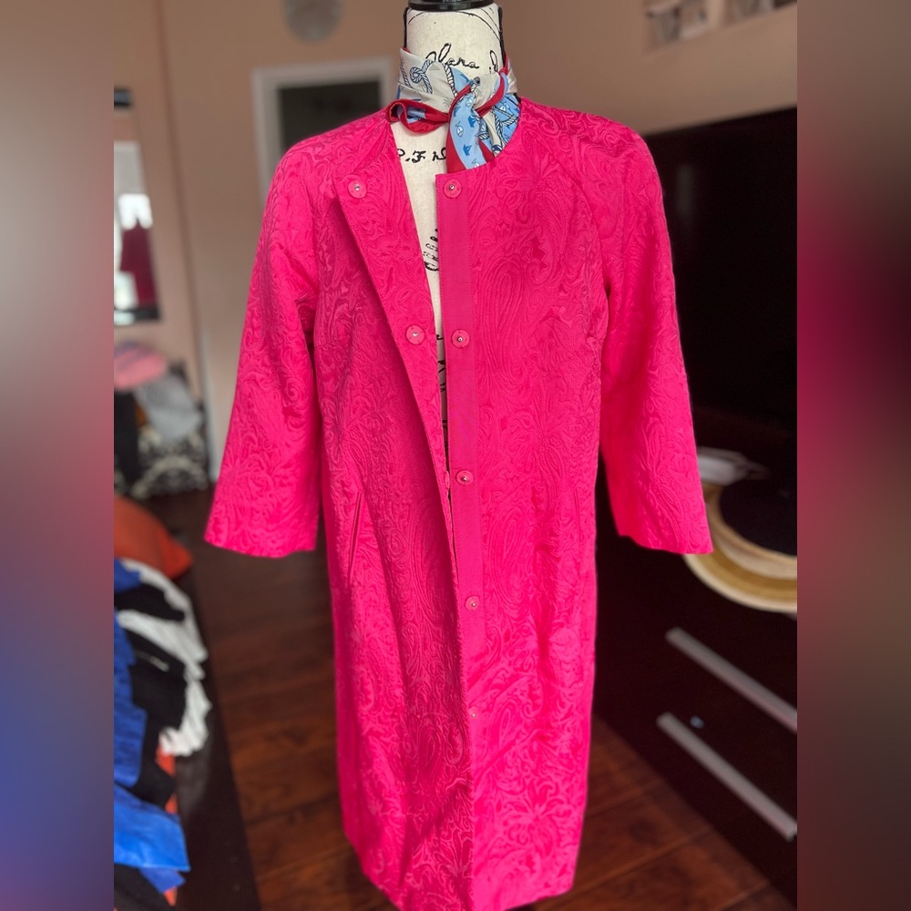 Talbots cardigan